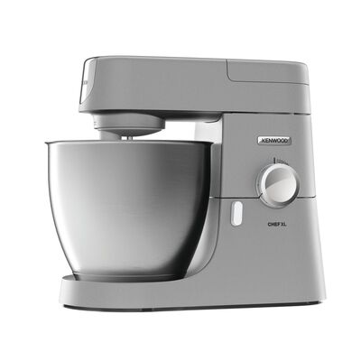 KENWOOD Major Kitchen Machine (1200w) KVL4100S