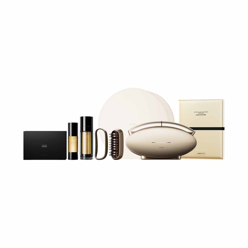 JOVS Slimax Anti-aging Device J374-image 3