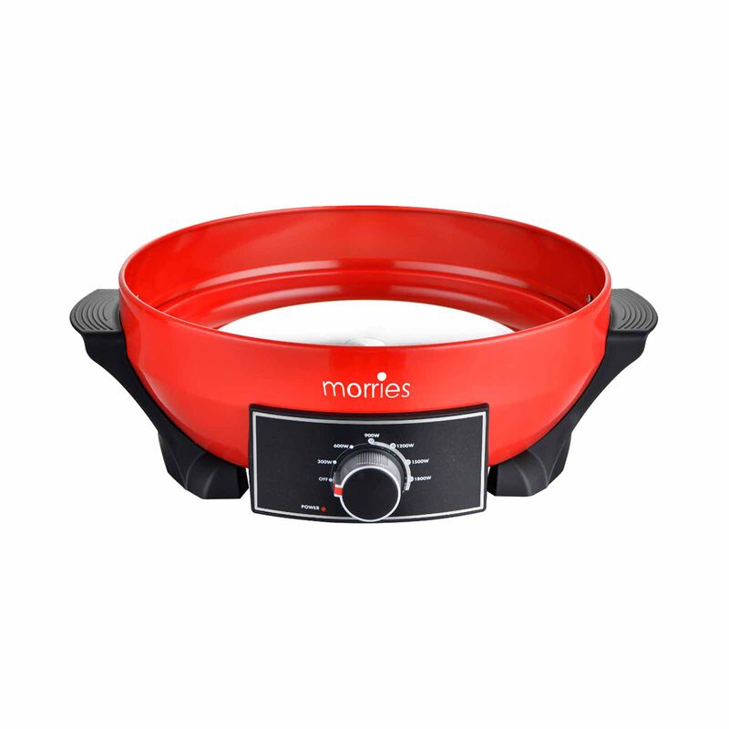 MORRIES Multi Cooker / Steamboat (7.0l) MS-7000MC-image 5