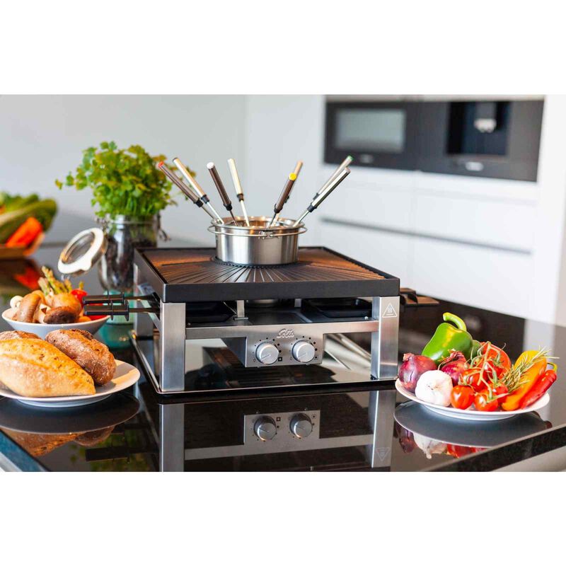 SOLIS 3 In 1 Combi Grill 1879XX-977.19-image 14