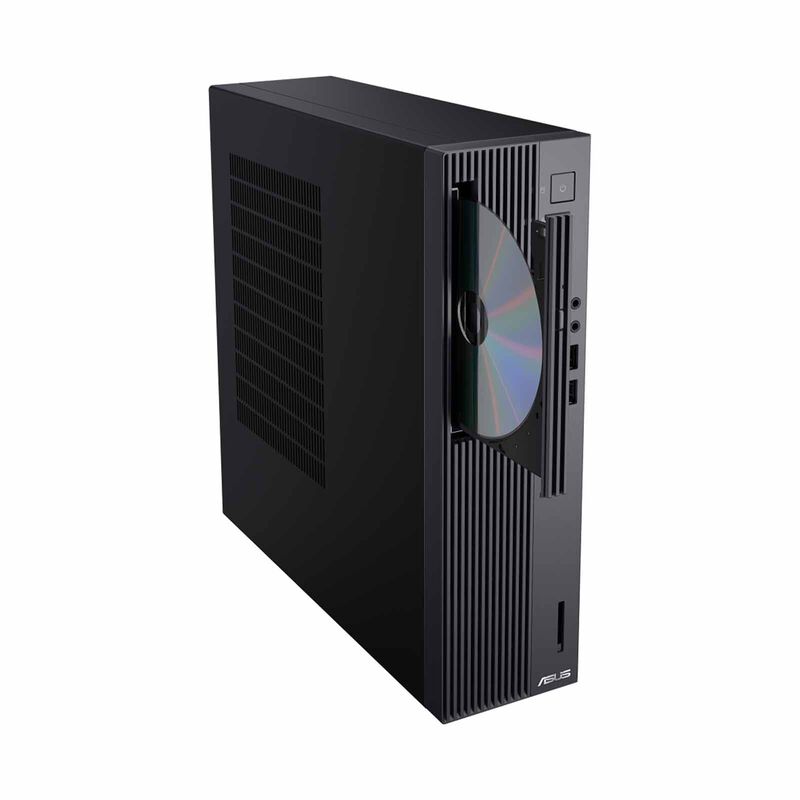 ASUS Sff S501 - I7-14700 16gb Ram 1tb Ssd S501SER-714700005W-image 4