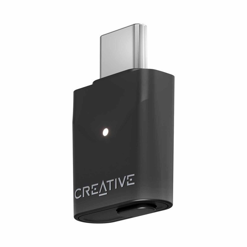 CREATIVE Bt-w6 70SA021000000-image 4