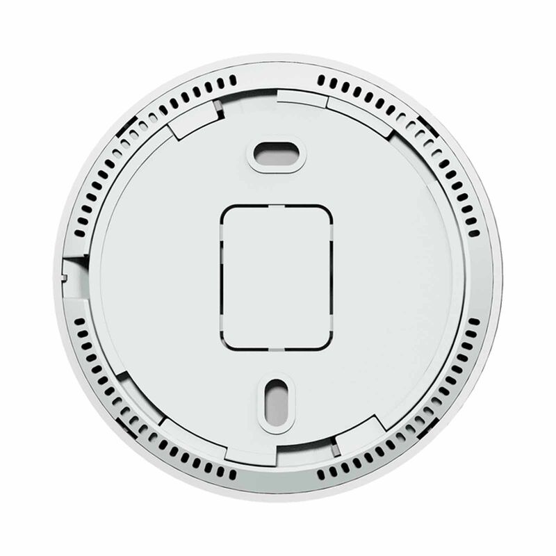 AQARA Gas Detector White GAS DETECTOR-image 6