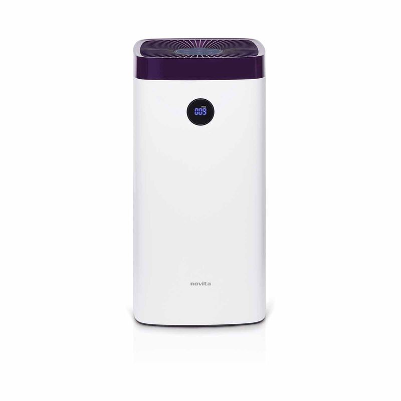 NOVITA Air Purifier A18I-image 1