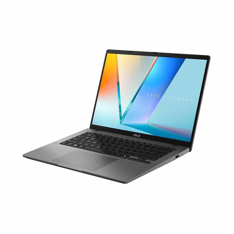 ASUS 14in Oled Amd Ryzen Ai 7 350 32gb Ram 1tb Ssd Win 11 VIVOBOOK S14 - M3407KA-SF028W-image 7