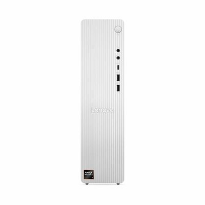 LENOVO Amd Ryzen Ai 7 350 16gb Amd Radeon 860m 1tb Ssd Win 11 IDEACENTRE TOWER 08AKP10 91CX0007ST
