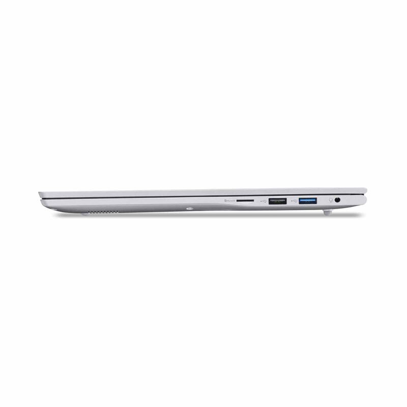 ACER 14in Amd Ryzen 7 7730u 16gb 512gb Ssd Win 11 Home ASPIRE LITE 14 AL14-44P-R35J (SILVER)-image 8