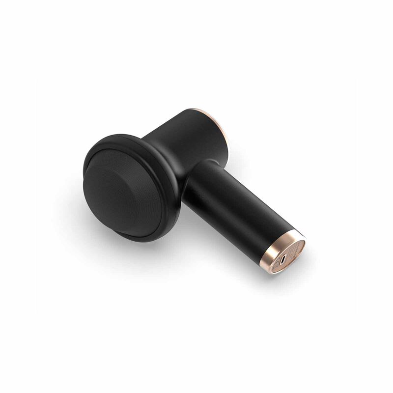 OTO Smart Spinex Wireless Handheld Massager SPX-500S-image 5