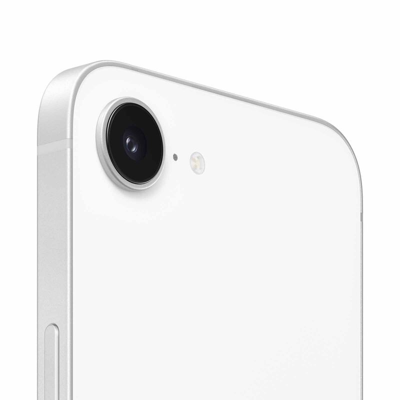 IPHONE 17E-image 7