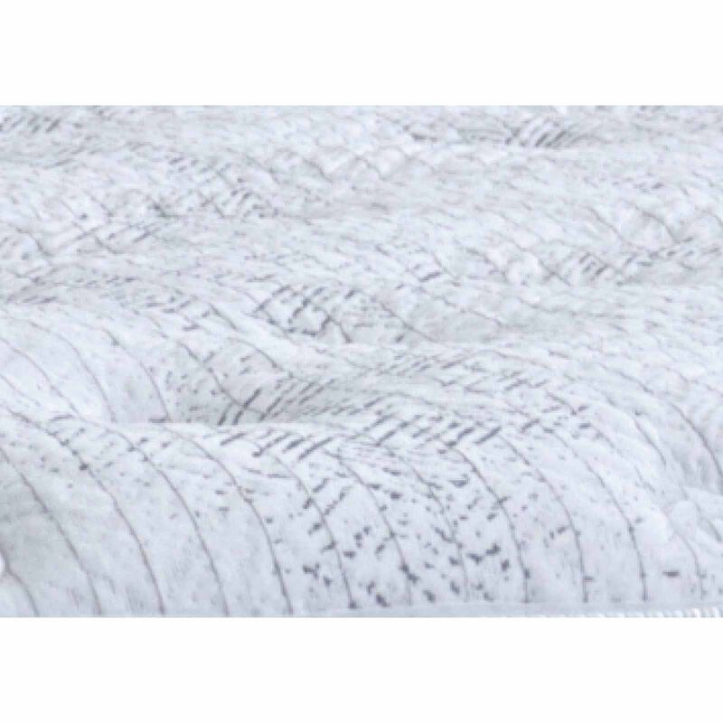 MAXCOIL Single Size Mattress SPINECARE GAVELLE-image 8
