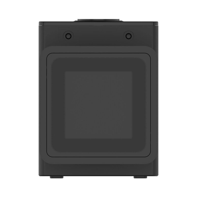 EZVIZ Cb2 2mp Wi-fi Smart Home Battery Camera CS-CB2(1080P,BK)-image 4