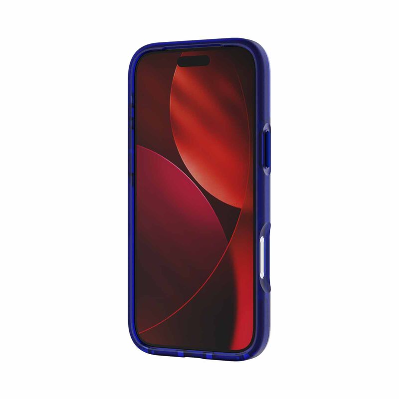 TECH21 Ip17 Pro Max Evocheck Elec Blue (ms) T21-11356-image 2