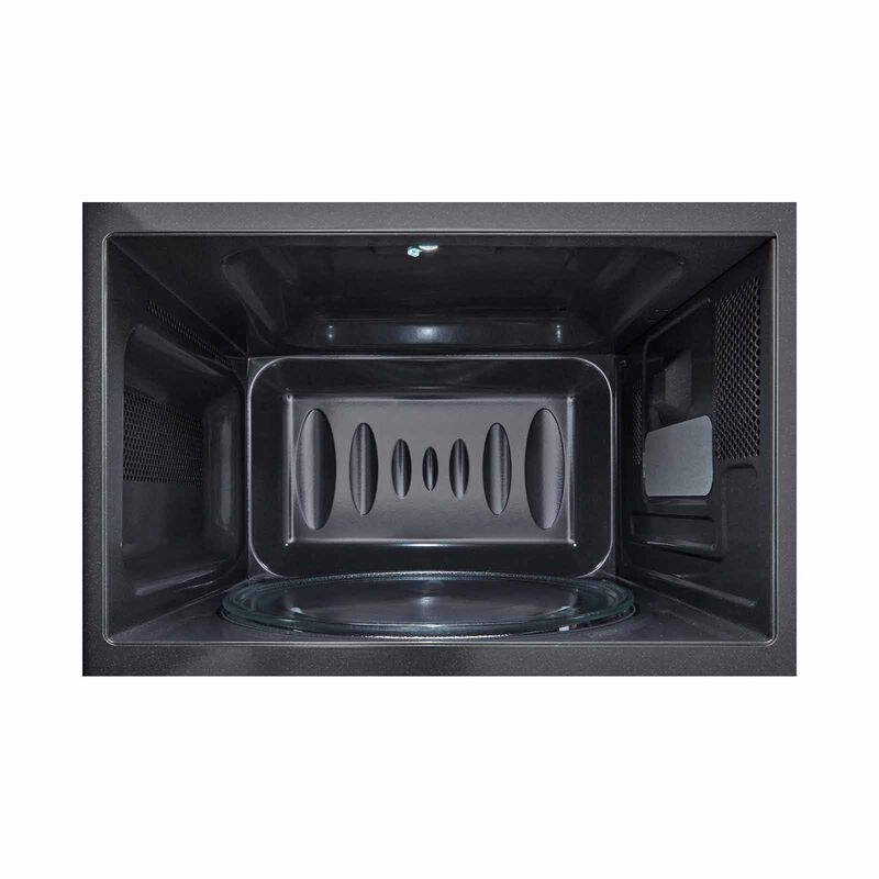 LG Basic Microwave (20l) MS2032GAS.BBKQLSL-image 8