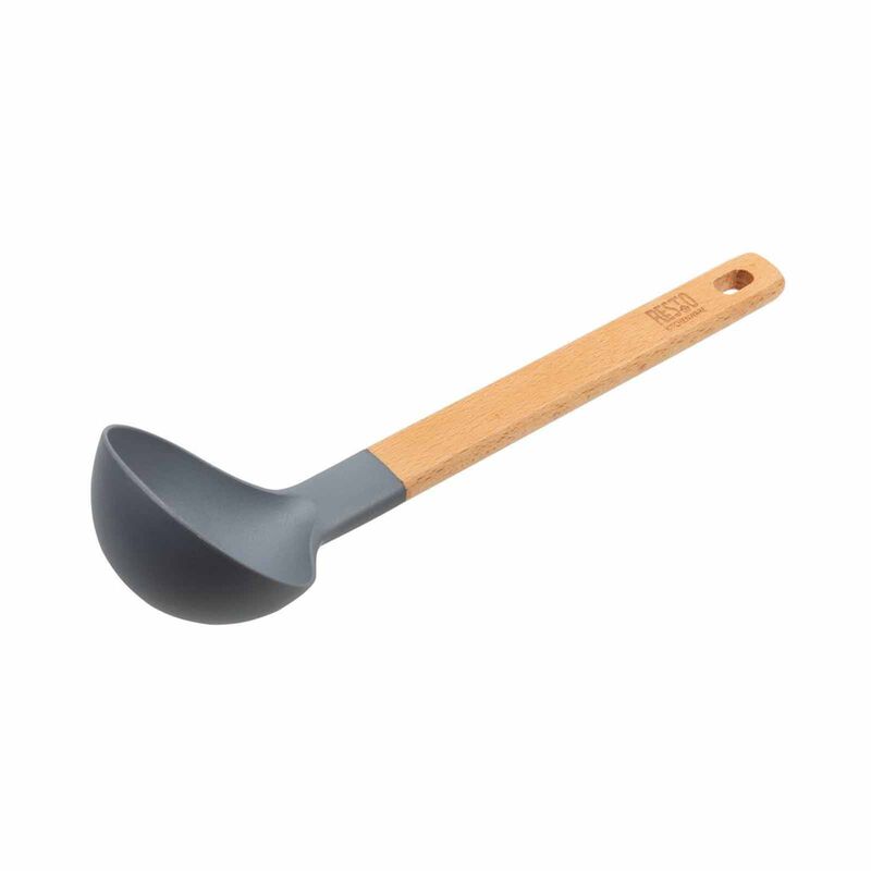 RESTO Subra Soup Ladle 94201-image 8