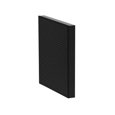 HONEYWELL Air Touch V3 Activated Carbon Filter HC000057/AP/SPR/V3