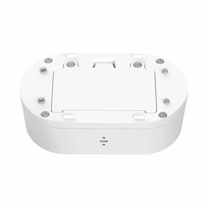 TP LINK Smart Water Leak Sensor TAPO T300-image 2