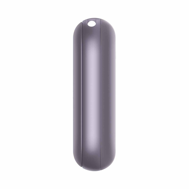 PLAUD Notepin - Sunset Purple NP-64G-PU-1-image 5