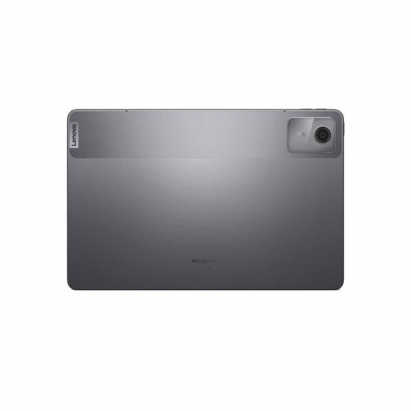 LENOVO Tab M11 (3rd Gen) Tb330xu Zadb0292sg TAB M11 ZADB0292SG-image 2