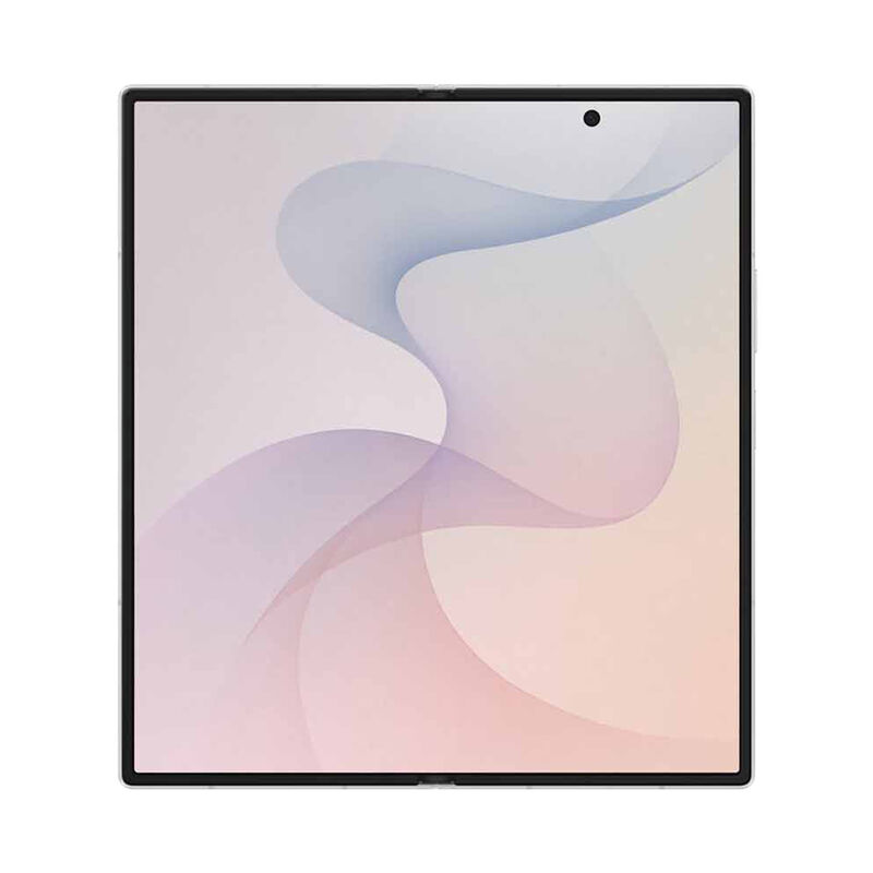 SAMSUNG Galaxy Z Fold 8 Ultra 16+1tb Cream SM-F976BZWHXSP-image 2