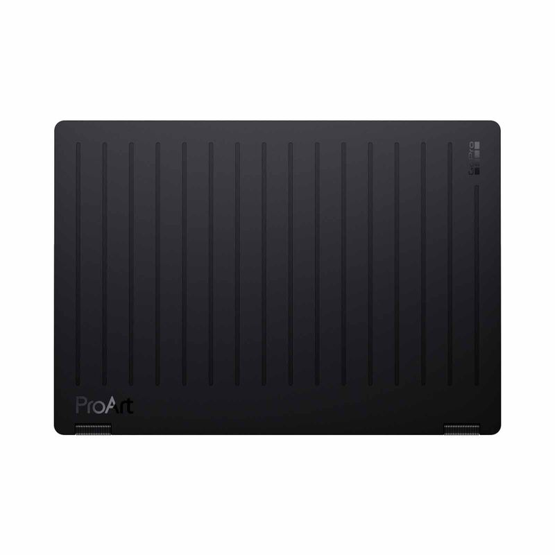 ASUS 13.3in Touch Ryzen Ai Max+ 395 128gb Ram 1tb Ssd Win 11 PROART PX13 GOPRO - HN7306EAC-LX044W-image 7