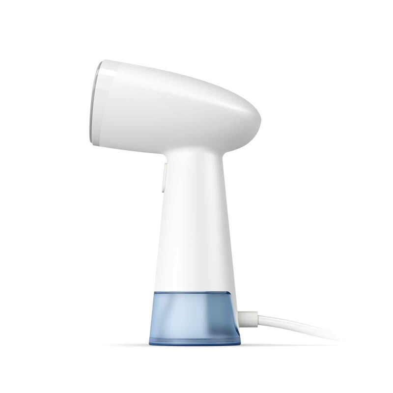 PHILIPS Series 1000 Handheld Steamer STH1000/16-image 3