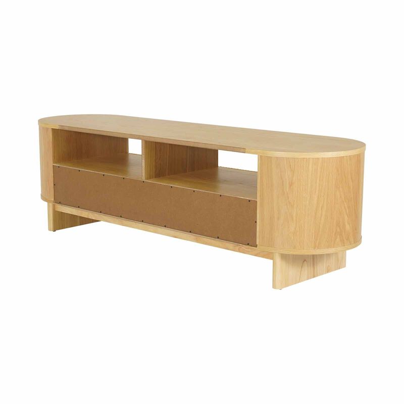 Tv Console AVOR-image 9
