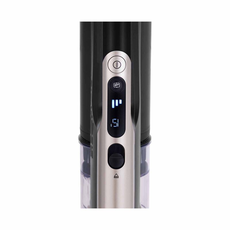 HITACHI Handstick Cordless Vacuum Cleaner (225aw) PV-XH4P-image 9