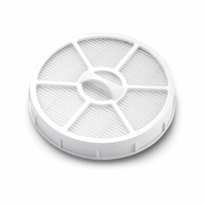 KARCHER Hepa Filter 13for Vc 3 2.863238.0