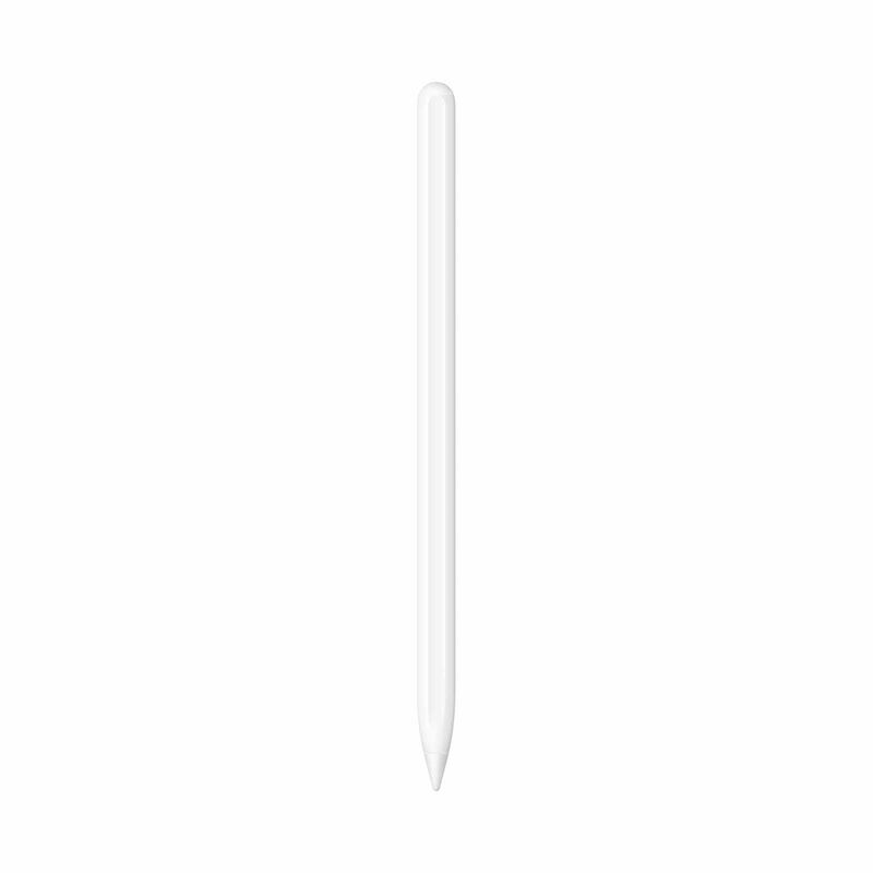 HONOR Magic-pencil 3 5503ABGA-image 2