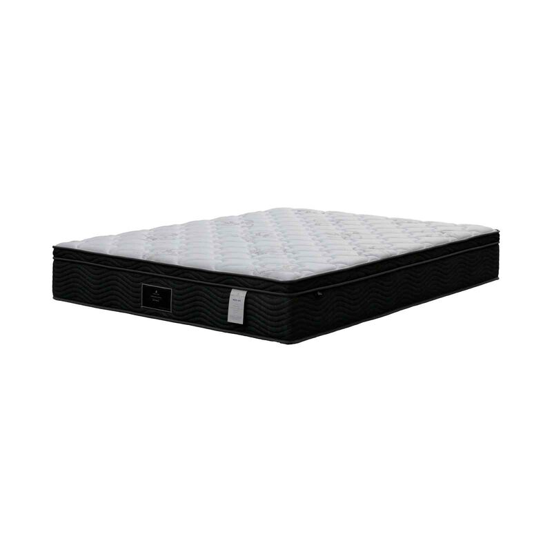 DERUCCI Single Size Mattress MZZS-003-image 2