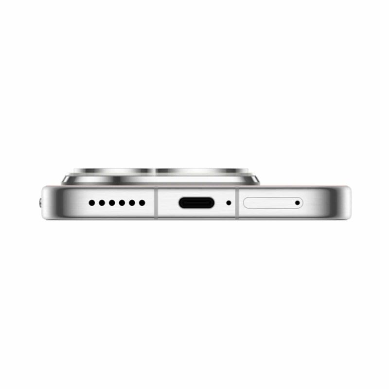 HUAWEI Pura 90s Pro 12+512gb Coconut White HW-MALENA-L29CK-WHT-image 6