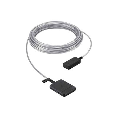 SAMSUNG The Frame 15m Cable For Series Ls03b Tv Models VG-SOCR15/ZA