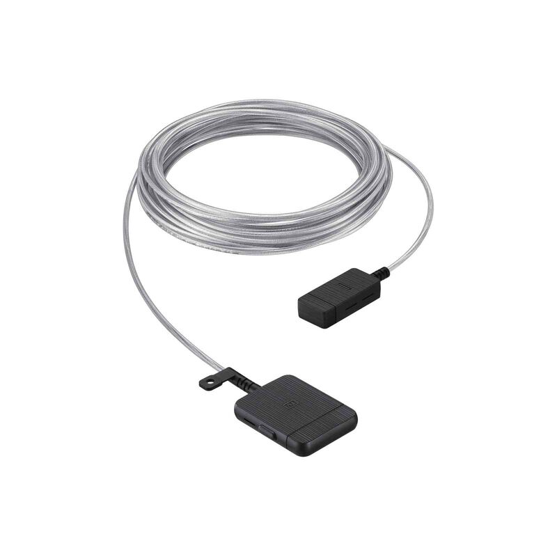 SAMSUNG The Frame 15m Cable For Series Ls03b Tv Models VG-SOCR15/ZA-image 1