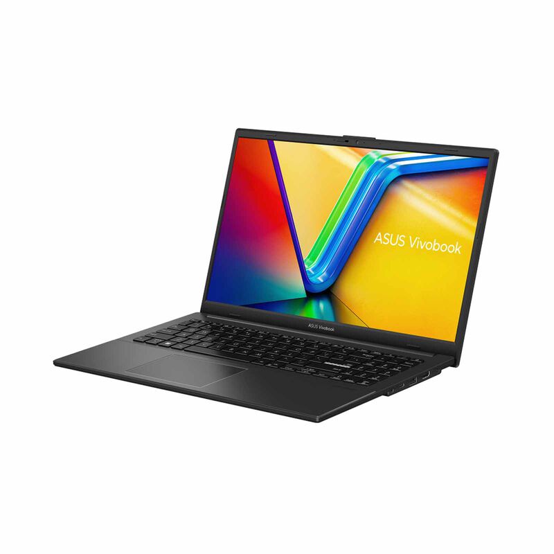 ASUS 15.6in Amd R3 30 8gb Ram 256gb Ssd Win 11 VIVOBOOK GO 15 - E1504FA-BQ5605W-image 3