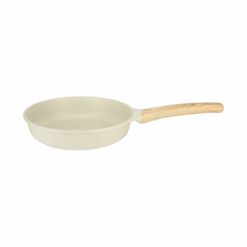 RESTO Frying Pan 24inch - Beige 93809-image 3