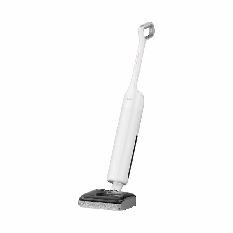 MIDEA Wet & Dry Vacuum Cleaner MVC-AT2-image 2