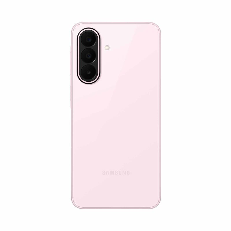 SAMSUNG A27 5g 8gb+256gb Pink SM-A276BLIHXSP-image 2