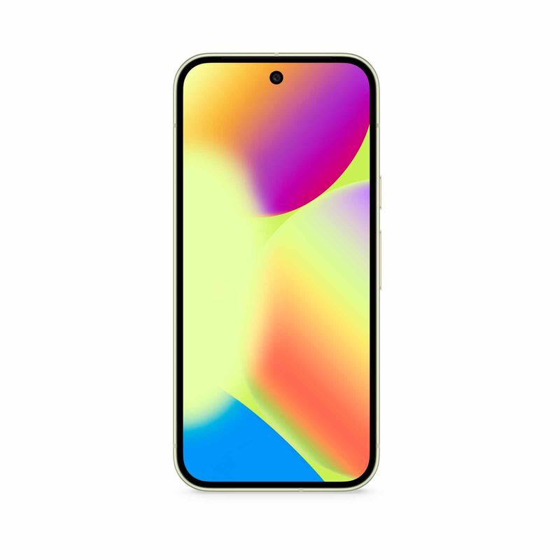 PIXEL 10-image 2