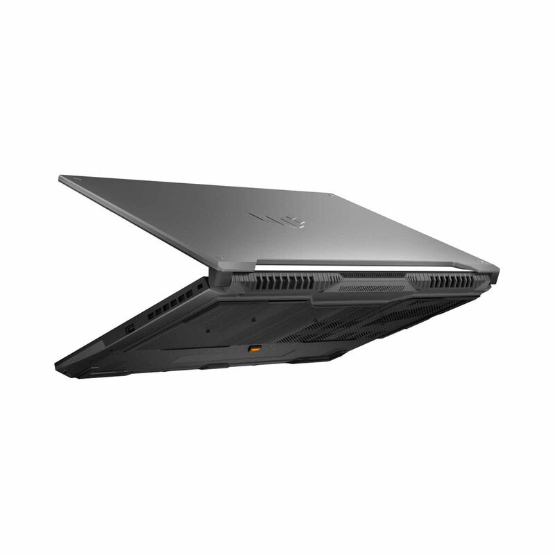 ASUS 16in Intel Core 5 210h 16gb Ram 512gb Ssd Rtx 4050 TUF GAMING F16 - FX607VU-RL050W-image 6