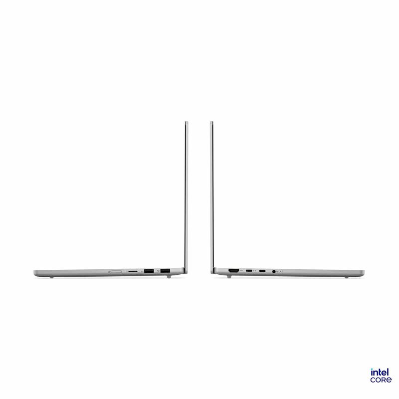 LENOVO 13.3in Wuxga Ips Intel Core 7 350 16gb Intel Graphics 512b Ssd Win 11 IDEAPAD SLIM 5 13IWC11 83UE0009SB-image 2