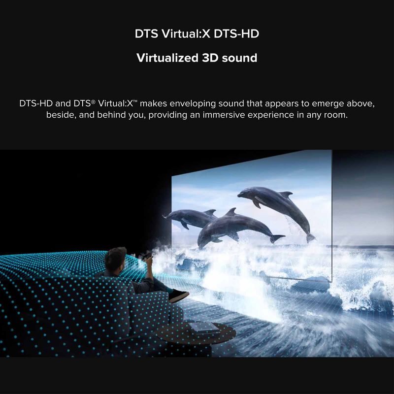 TCL 55 In 4k Qled Google Tv-t7b Series 55T7B-image 10