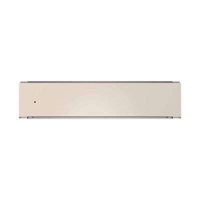 BERTAZZONI 60cm Warming Drawer WD60HERA