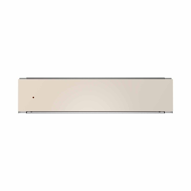 BERTAZZONI 60cm Warming Drawer WD60HERA-image 1