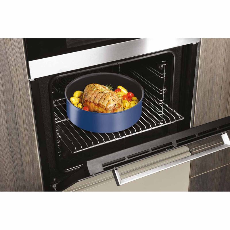 TEFAL Ingenio Daily Chef 6pc Set L78495-image 4