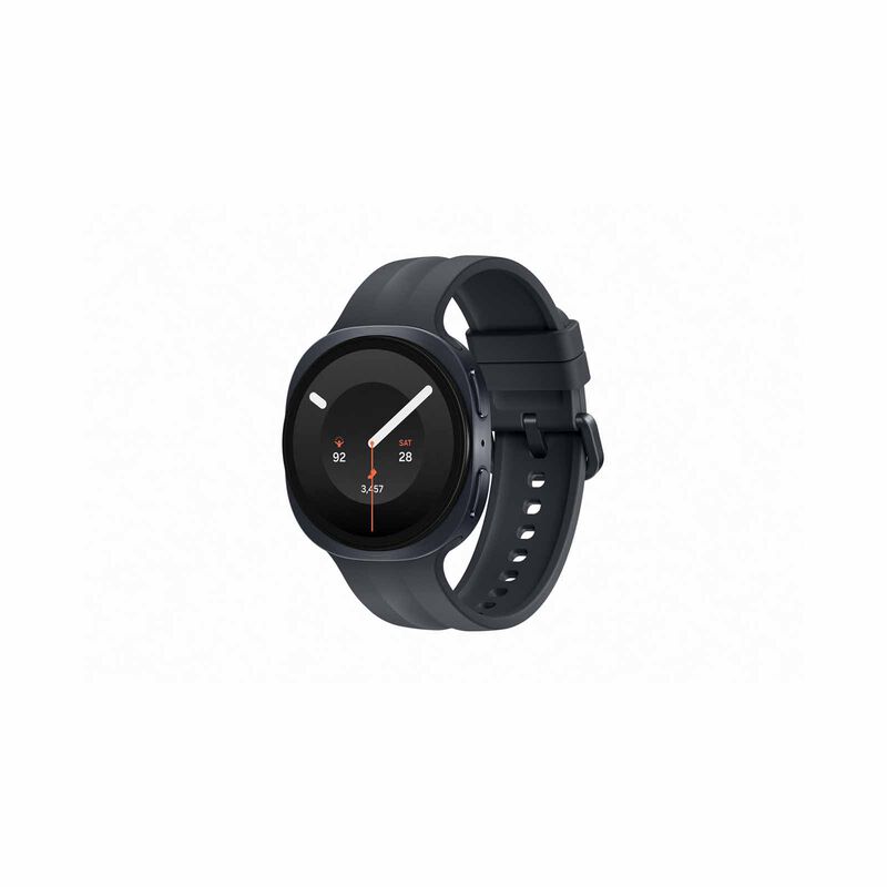 SAMSUNG Galaxy Watch9 Bluetooth 40mm Graphite SM-L340NZKAASA-image 2