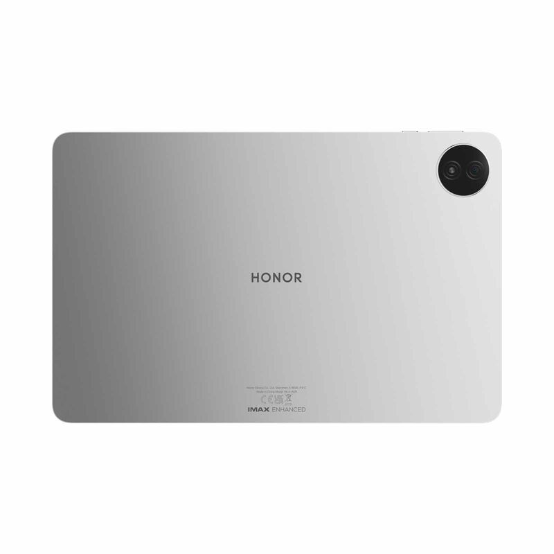 HONOR Pad20 Pro Wifi Paperlike Edition 8+256gb Gray 5301AVRP-image 1
