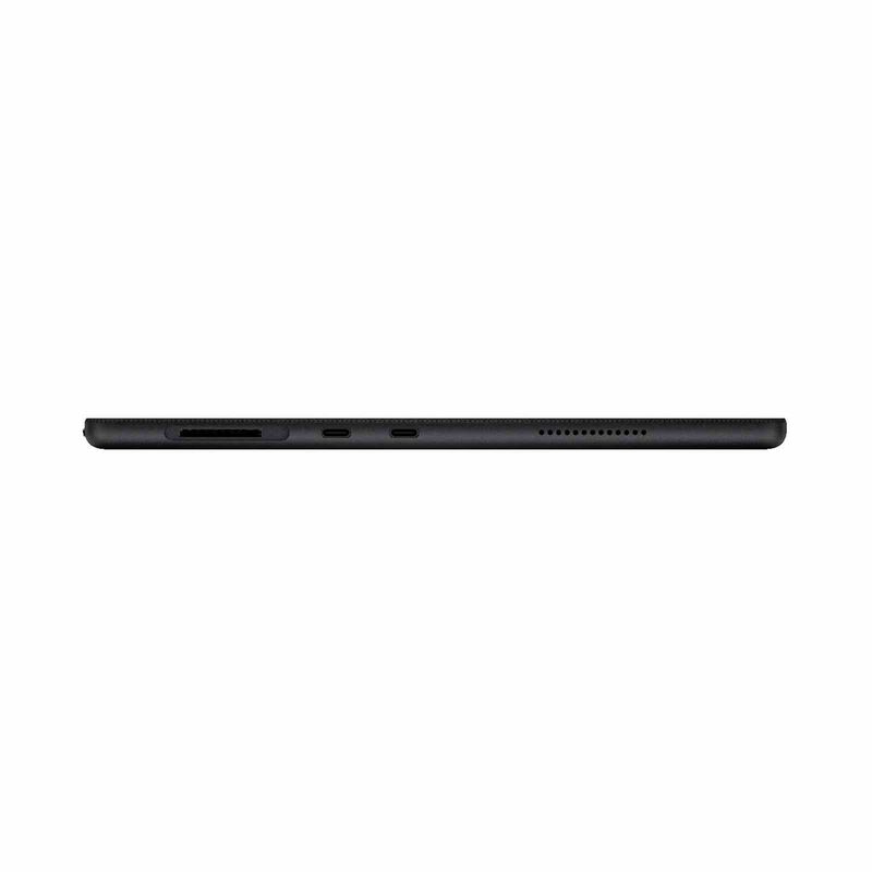ASUS 14in Touch 3k Oled Snapdragon X2 Elite 32gb Ram 1tb Ssd Win 11 PROART PZ14 - HT7407NA-SN058W-image 8