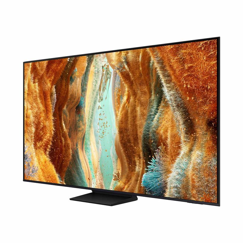 SAMSUNG 65 In Neo Qled Mini Led Smart Tv QA65QN70FAKXXS-image 7