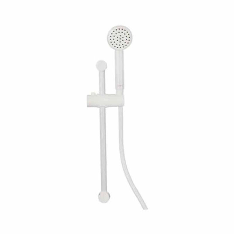 ARISTON Instant Water Heater (easy Maintenance) AURES EASY 3.3N SBS-image 4