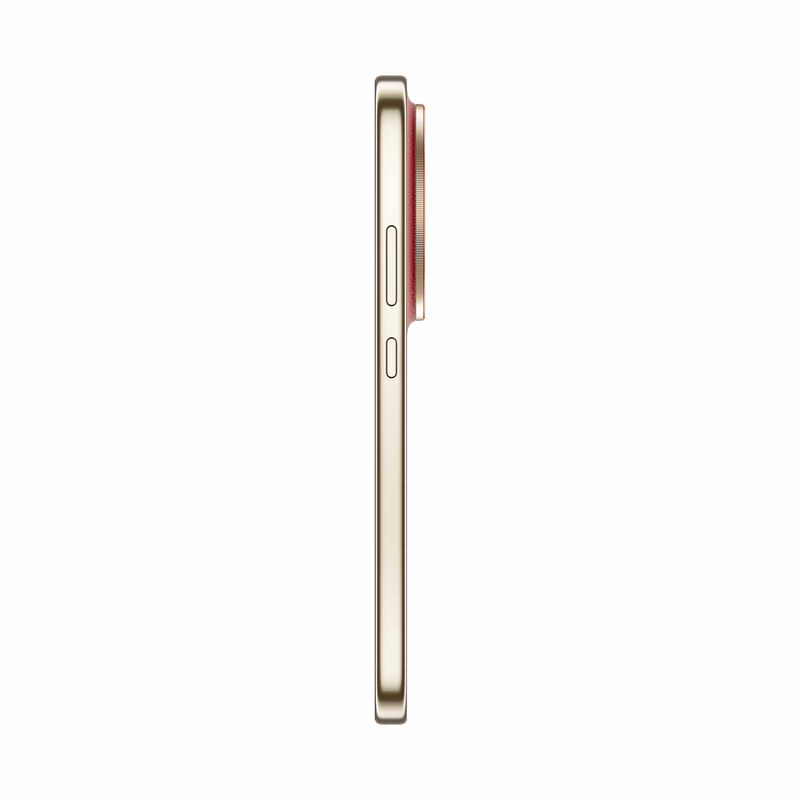 HONOR X9e Pro 5g 8+256gb Reddish Brown 5109CPPQ-image 6